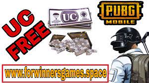 How To Get Pubg Uc For Free Youtube Free Youtube Giveaway Website Free