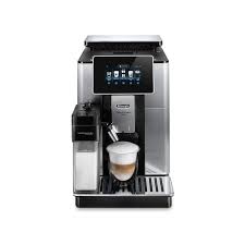 Check spelling or type a new query. Delonghi Primadonna Soul Bean Technology To Cup Coffee Machine Ecam610 74 Mb