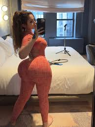 Shilpa Sethi Big Ass Porn Videos | Ms.Sethi Riding BBC In Black Hijab