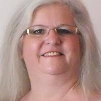 Danika's Journey by Jennifer Spredemann