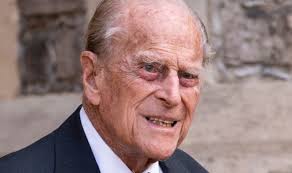 Queen prince philip mark 73rd wedding anniversary with new photograph. Prince Philip Health Fears Duke Excluded From Royal Family Event Amid Well Being Concerns Usa Daily Express
