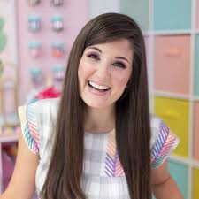 Gillian Crane Email & Phone Number