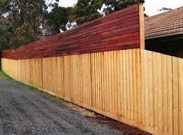 Looking for a good deal on privacy fence? Pin On Fence Extender