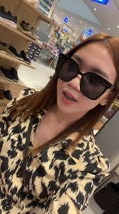 IG:jhoycexpascual (@jhoyce_pascual)’s videos with original sound