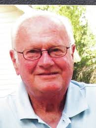 What to bring to Kent's wake: plates, utensils, cups, lemonade, chair, drink