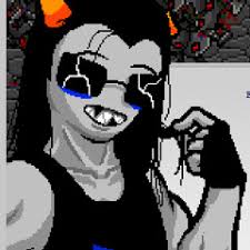 Listen to playlists featuring Violet Prince by solenodon online for free