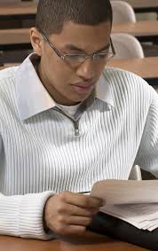 Believe. Begin. Become