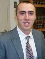 2018 general election to be held Tuesday, Nov. 6