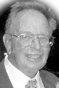 JAMES REED Obituary (2006)