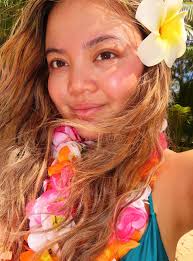 Seeking Lease or Roommate in Arlington/Falls Church/Fairfax Area