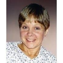 Sandra J. Hampton Obituary