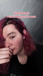 911 Episode Got Me Crying