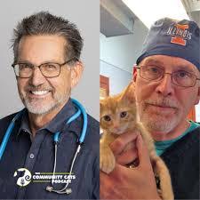 Amy Newfield's Instagram, Twitter & Facebook