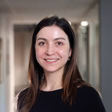 About 2 — Cubera Private Equity