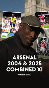 That was INCREDIBLE..." 🔥 Gareth Ainsworth praises England's reaction to  going a goal behind against the Netherlands 😮