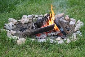 We have designed different models of fire pits for different tastes and uses, and all are very durable and also very affordable. 12 Camping Fire Pits Ideas Camping Fire Pit Fire Pit Fire