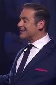 Australia: The Story of Us