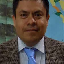 Adan RAMIREZ GARCIA
