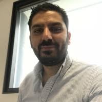 10+ "Nathan Noah" profiles