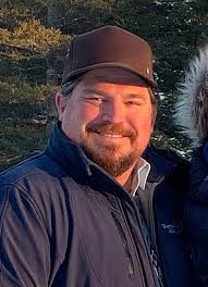 Ryan McInerney Obituary