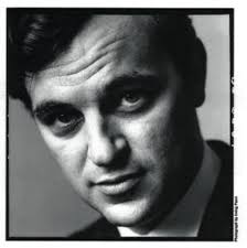 Bert Stern Photographs for Sale