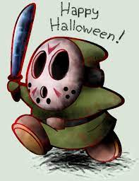 Jason Green Shy Guy Shy Guy Guys Shy