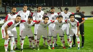 Pagesbusinessessports & recreationsports teamعشاق المنتخب اليمني. Ø§Ù„Ù…Ù†ØªØ®Ø¨ Ø§Ù„ÙŠÙ…Ù†ÙŠ Ù€ Ø´Ù…Ø¹Ø© ØªØ¶ÙŠØ¡ Ø£ÙŠØ§Ù… Ø§Ù„ÙŠÙ…Ù† Ø§Ù„Ø³Ø¹ÙŠØ¯ Ø§Ù„Ø­Ø§Ù„ÙƒØ© Ø±ÙŠØ§Ø¶Ø© ØªÙ‚Ø§Ø±ÙŠØ± ÙˆØªØ­Ù„ÙŠÙ„Ø§Øª Ù„Ø£Ù‡Ù… Ø§Ù„Ø£Ø­Ø¯Ø§Ø« Ø§Ù„Ø±ÙŠØ§Ø¶ÙŠØ© Ù…Ù† Dw Ø¹Ø±Ø¨ÙŠØ© Dw 04 01 2019