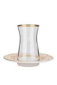 Karaca neklus 12 parça çay seti 9 taksit seçeneği ile 79 99 tl ye karaca home güvencesiyle sizi bekliyor. Beyaz Karaca Home Bardak Modelleri Fiyatlari Trendyol