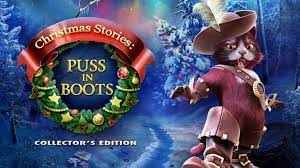 Your current browser isn't compatible with soundcloud. Christmas Stories Puss In Boots Collector S Edition Free Download Igggames
