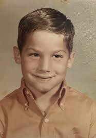 Pat Brinkley's Instagram, Twitter & Facebook