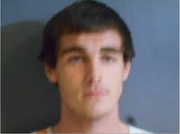 On August 3rd 2017 the Paoli Police Department received a call reference  suspicious activity at Indiana Continental Express. When Officers arrived 