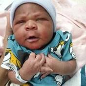 Perrin Family Obituaries