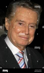 Kelly truck hi-res stock photography and images