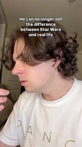 Who up Cyloning their Jiggy?, #reels #funny #explore #starwars