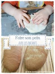Epingle Sur Recette Pour Enfants
