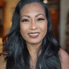 Tripp Halstead Updates