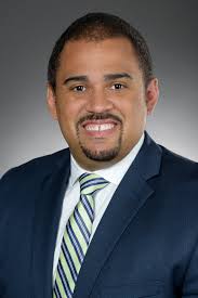 Brandon Roane's Instagram, Twitter & Facebook