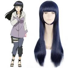 The Ultimate Diy Guide Hinata Cosplay Anime Impulse Hyuga hinata cosplay | naruto hyuga hinata cosplay. the ultimate diy guide hinata cosplay