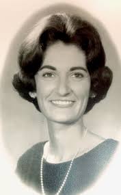 Obituary for Susan H. Ridlon