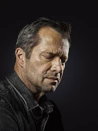 New York Portrait Photography Masterclass with Rory Lewis Tickets, Sat, Oct  18, 2025 at 10:00 AM