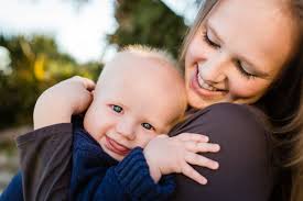 Jenna Mace Photography specializing in emotive lifestyle newborn and family  sessions in the Baltimore area Jenna Mace Photography