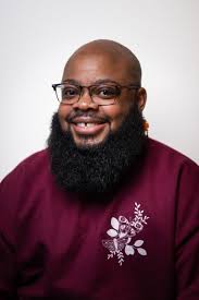 9-Month Liberatory Coaching Certification Program — Coaching for Healing,  Justice and Liberation