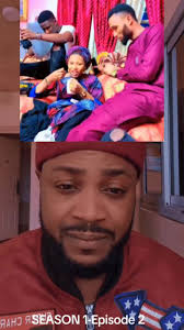 #goviral #viralvideo💥 #princezango #whitehousefamily #adamazangoofficial  #arewa__tiktok #kannywood #kannywood_exclusive #kannywoodcelebrities