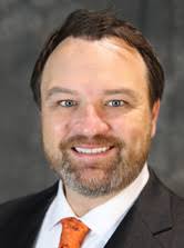 GAME GEORGIA TECH #NewStandard: BY THE NUMBERS