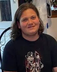 Joshua Perez Obituary (2008)