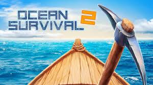 Ocean survival mod apk 2.0.2 unlimited money for android free download 100% working on 7,058 devices. Ocean Survival Mod Apk 2 0 2 Download Unlimited Money For Android
