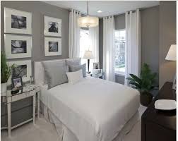 Pin By Kasane Lockart On For The Home Pinterest Small Bedroom Interior Bedroom Interior Grey Bedroom Design