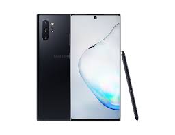 Xiaomi mi note 10 (cc9 pro) 108mp penta camera mobile phone global version online smartphone. Buy Samsung Galaxy Note 10 Note 10 At Best Price In Malaysia