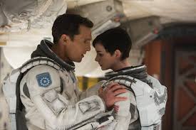 Did watching interstellar give you a headache? Interstellar Verified Page Facebook