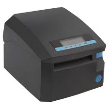 Asta inseamna ca, atat societatile comerciale, cat si ceilalti comercianti, pfa, persoane fizice independente, intreprinderi individuale si familiale au. Case Marcat Fiscale Datecs Cu Jurnal Electronic Service Galati Braila